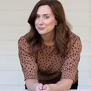 Profile image of Megan Shepherd