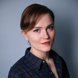Profile image of Veronica Roth