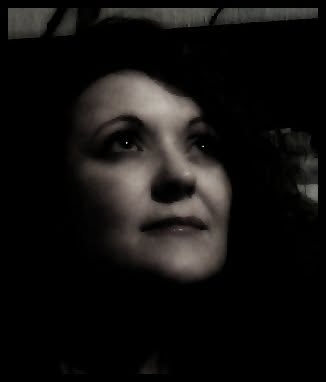Profile image of Alyce Dylan