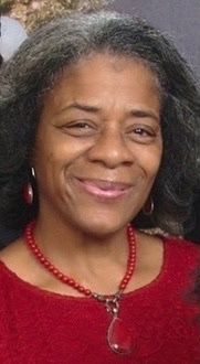 Terrilyn Alexander