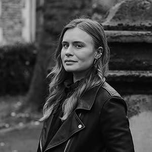 Profile image of Lex Croucher