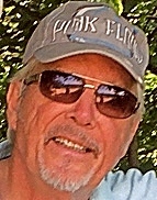Profile image of Nick Hirst