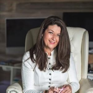 Profile image of Lori Wilde