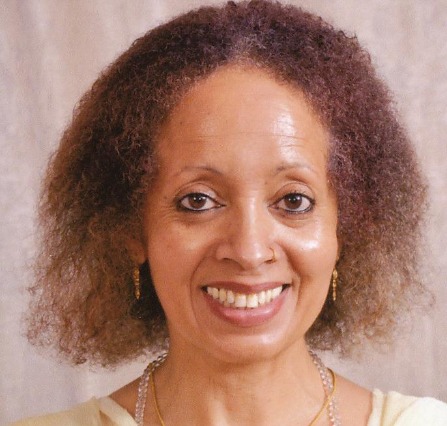 Barbara Briggs