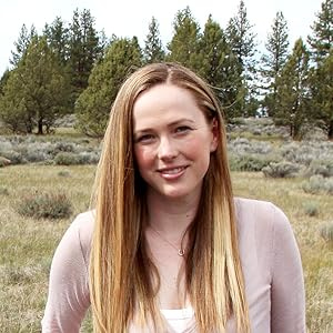 Profile image of Catherine Cowles