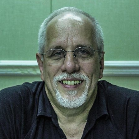 Profile image of John Podlaski