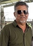 Profile image of Sachin Karnik