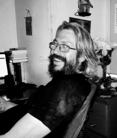 John Thompson