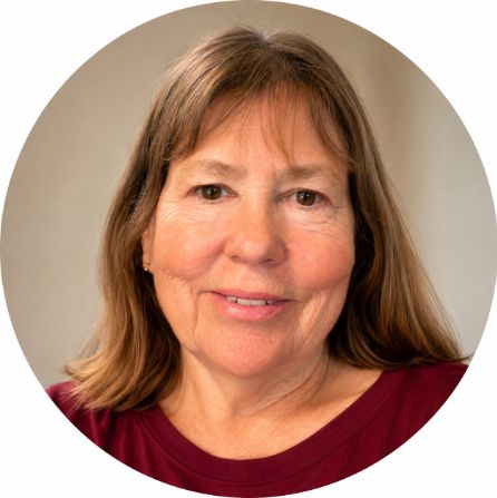 Profile image of Karen karencogan@msn.com