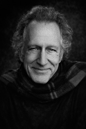 Lon Levin