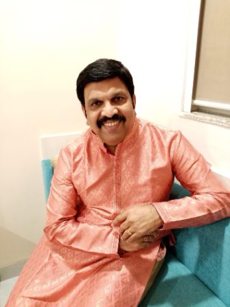RAJAN VILAKUPADATH KOKKURI