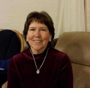 Karen karencogan@msn.com