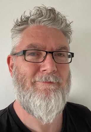 Profile image of Phil Tyler