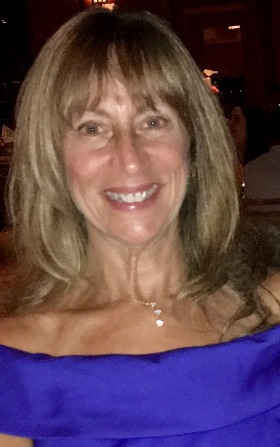 Profile image of Lynne Podrat