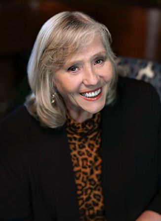 Profile image of Donna Raider