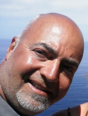 Ben D. Schwandt