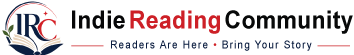 Indie Reading Community